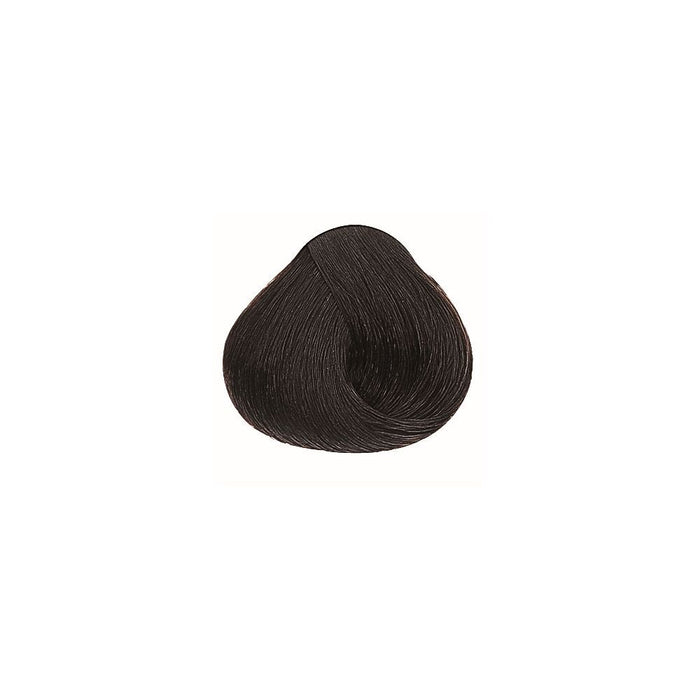4NB Warm Medium Brown