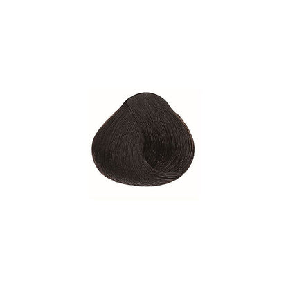 4NB Warm Medium Brown