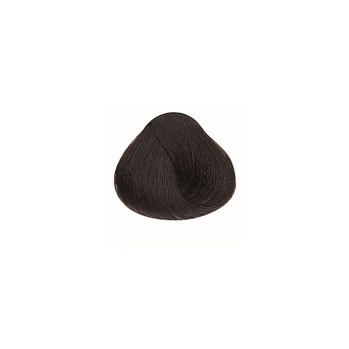 5NB Warm Light Brown