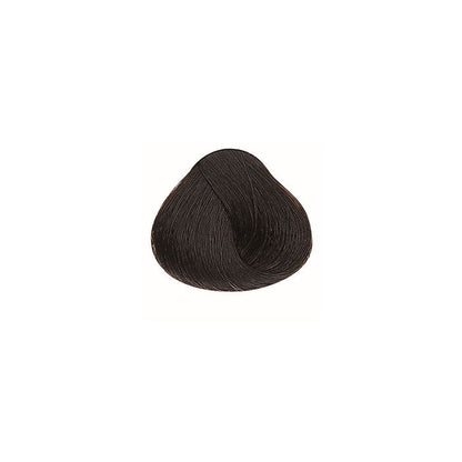 5NB Warm Light Brown