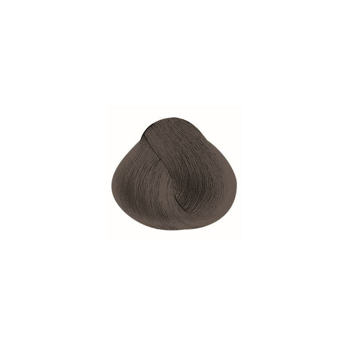 6NB Warm Dark Blonde