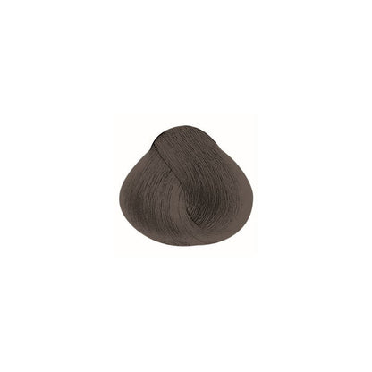 6NB Warm Dark Blonde