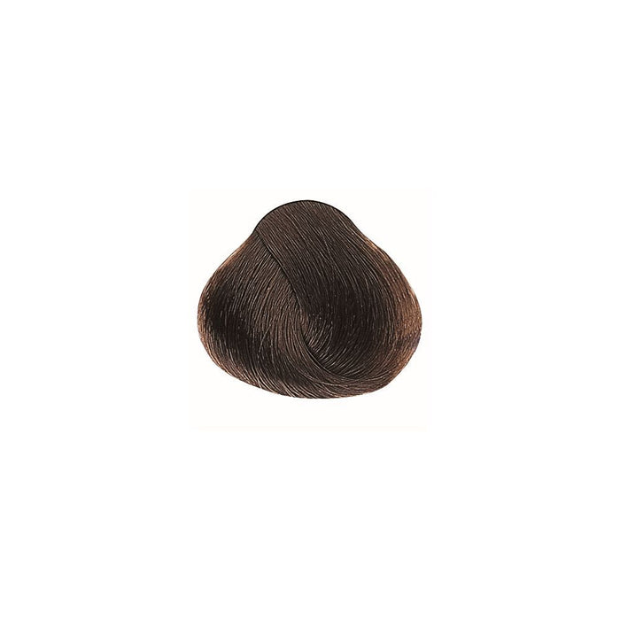 7NB Warm Medium Blonde
