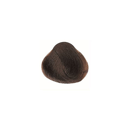 7NB Warm Medium Blonde