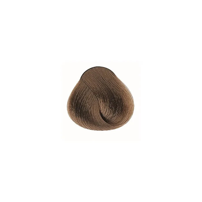 8NB Warm Light Blonde