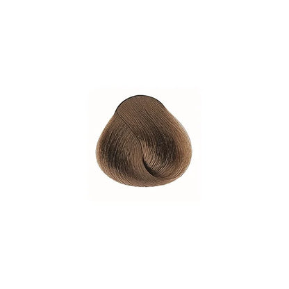 8NB Warm Light Blonde