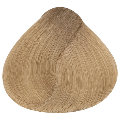 9NB Warm Very Light Blonde