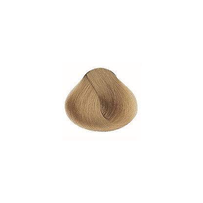 10NB Warm Lightest Blonde