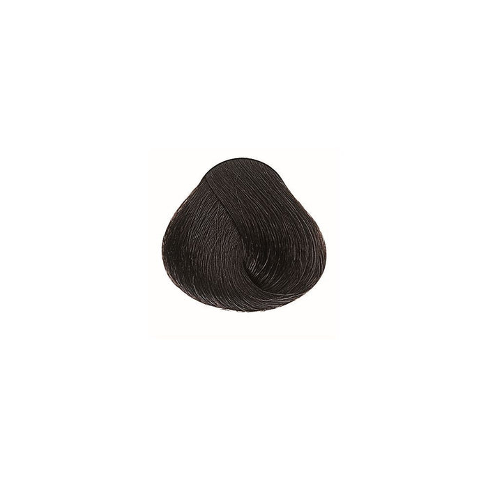 4NI Intense Medium Brown