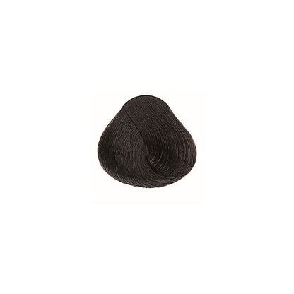 4NI Intense Medium Brown