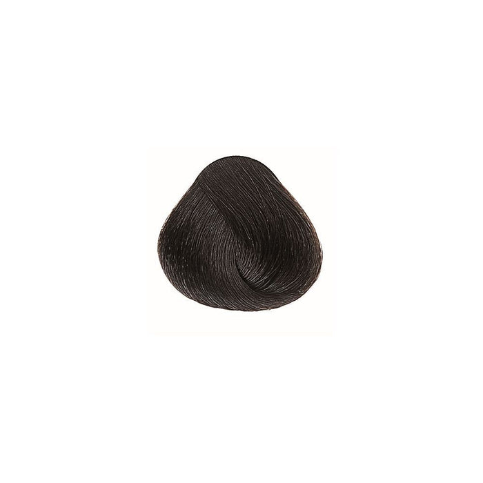 5NI Intense Light Brown
