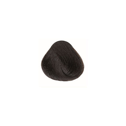 5NI Intense Light Brown