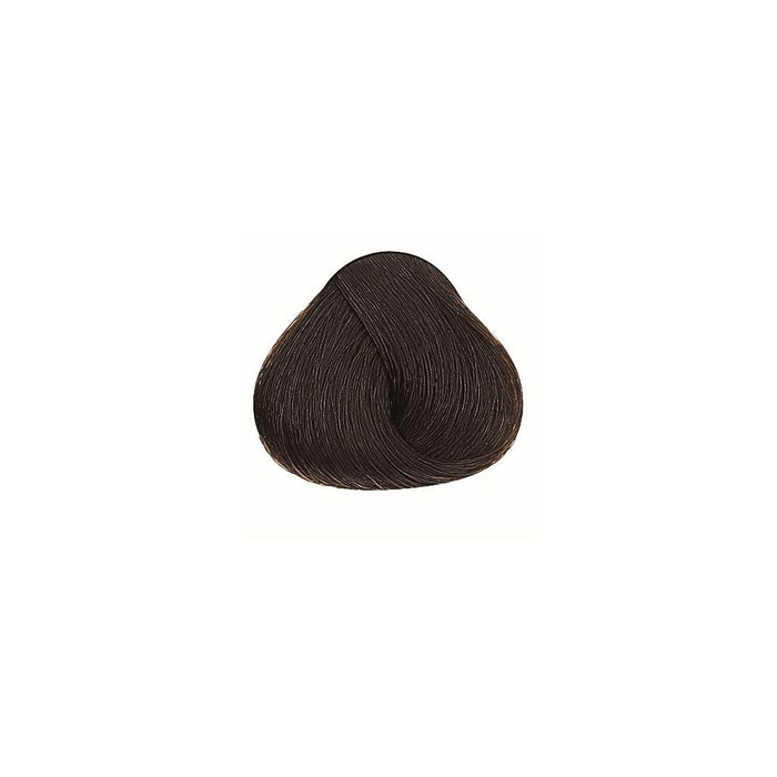 6NI Intense Dark Blonde