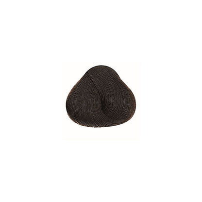 6NI Intense Dark Blonde