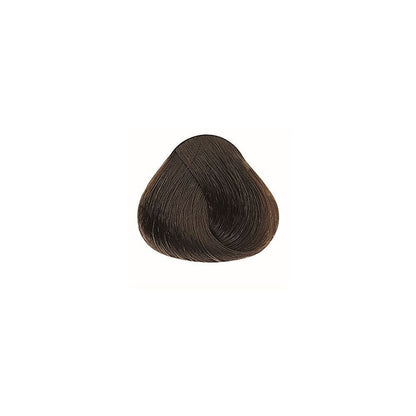 7NI Intense Medium Blonde