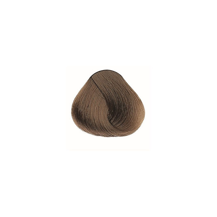 8NI Intense Light Blonde