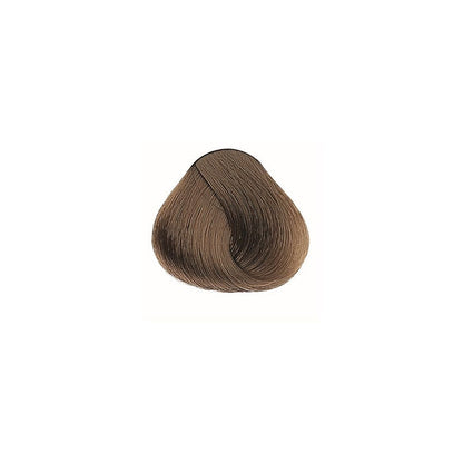 8NI Intense Light Blonde