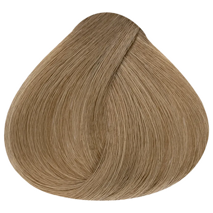9NI Intense Very Light Blonde