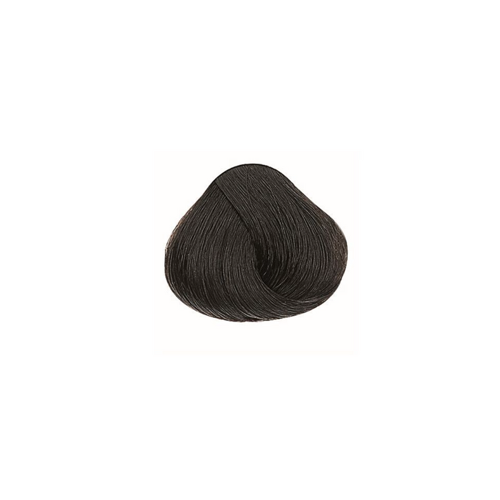 6.01 Dark Blonde Soft Ash
