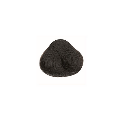 6.01 Dark Blonde Soft Ash
