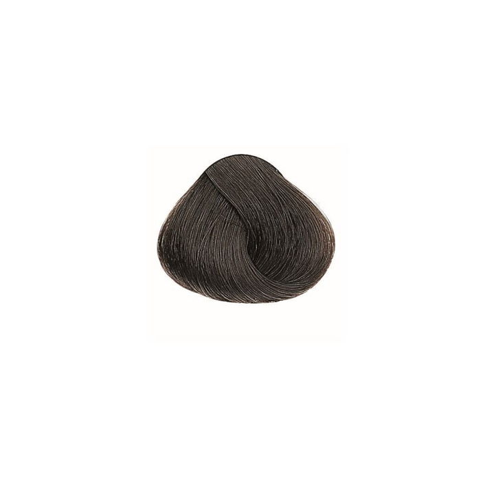 7.01 Medium Blonde Soft Ash
