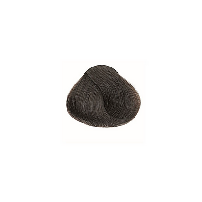 7.01 Medium Blonde Soft Ash