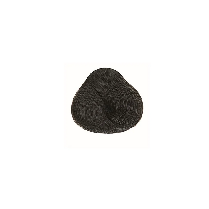 5.1 Light Brown Ash