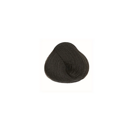 5.1 Light Brown Ash