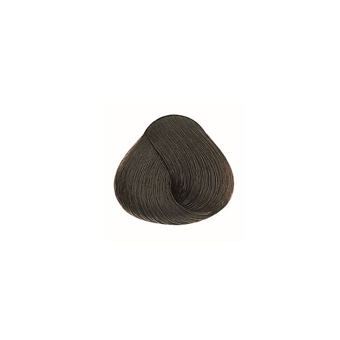6.1 Dark Blonde Ash