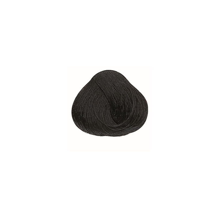 #color_2-darkest-brown