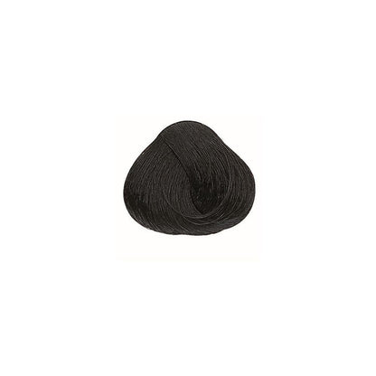 #color_2-darkest-brown