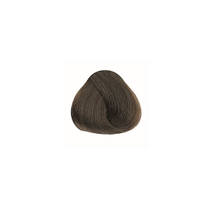 7.1 Medium Blonde Ash