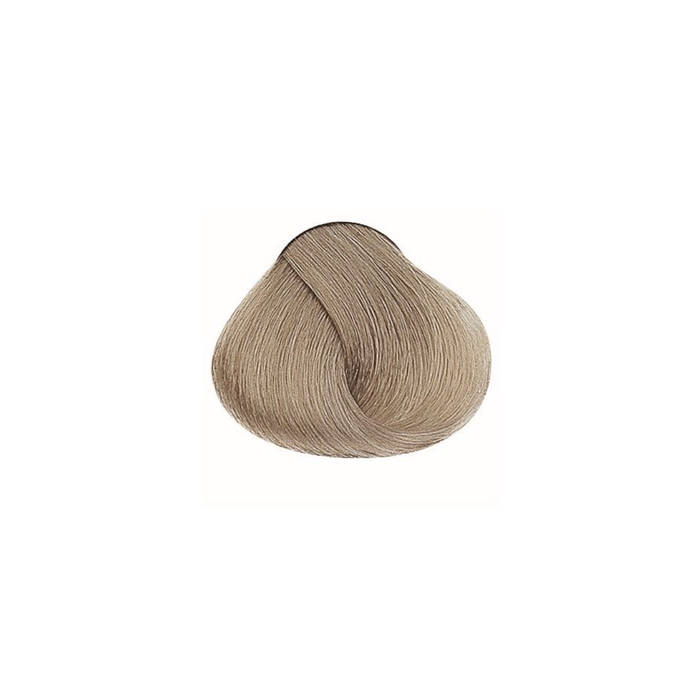 9.1 Very Light Blonde Ash