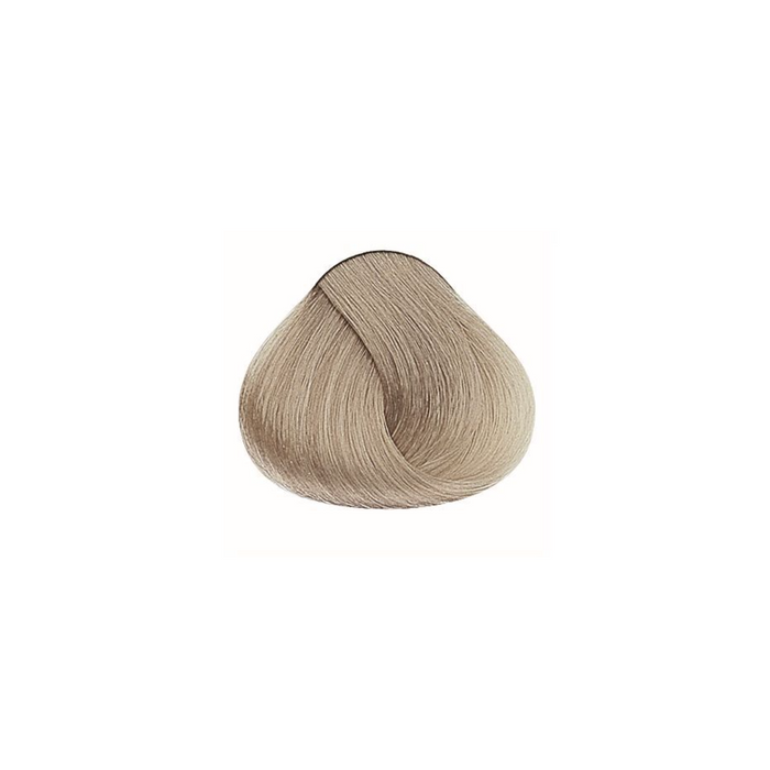 10.1 Lightest Blonde Ash