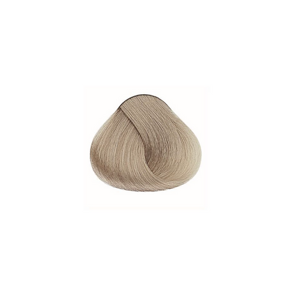 10.1 Lightest Blonde Ash