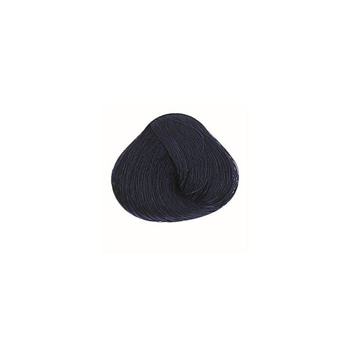 1.11 Blue Black