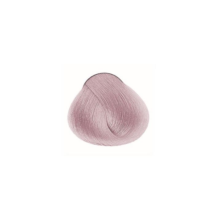 9.2 Very Light Blonde Violet