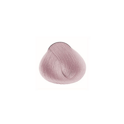 9.2 Very Light Blonde Violet