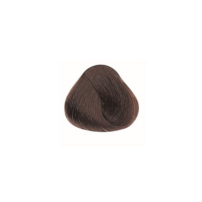 7.21 Medium Blonde Violet Ash