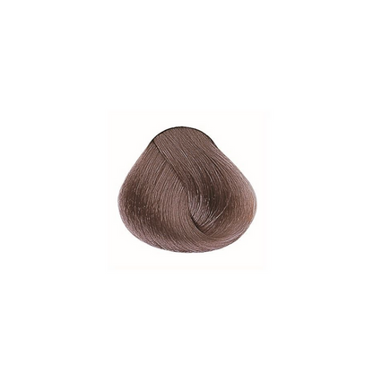 8.21 Light Blonde Violet Ash