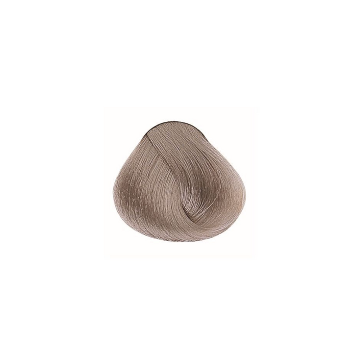 9.21 Very Light Blonde Violet Ash