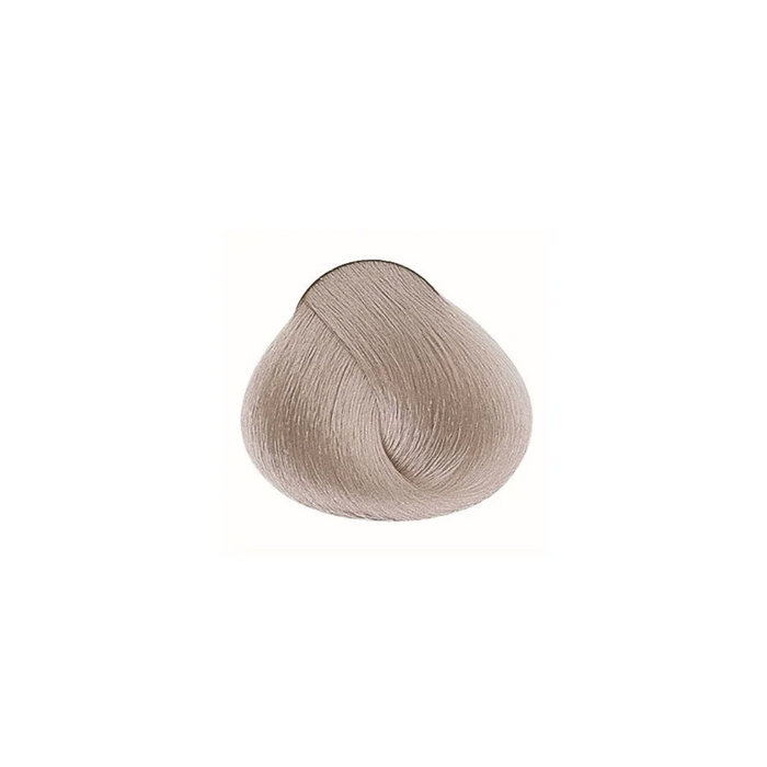 10.21 Lightest Blonde Violet Ash
