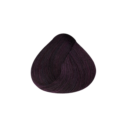 5.22 Light Brown Violet