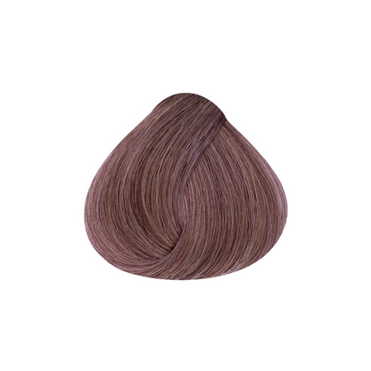 8.221 Light Blonde Intense Violet Ash
