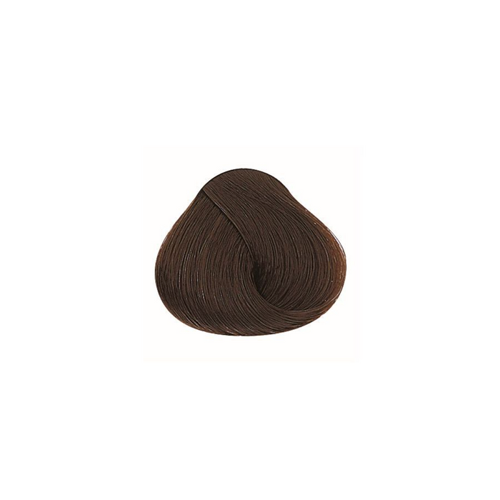 6.23 Dark Blonde Violet Gold