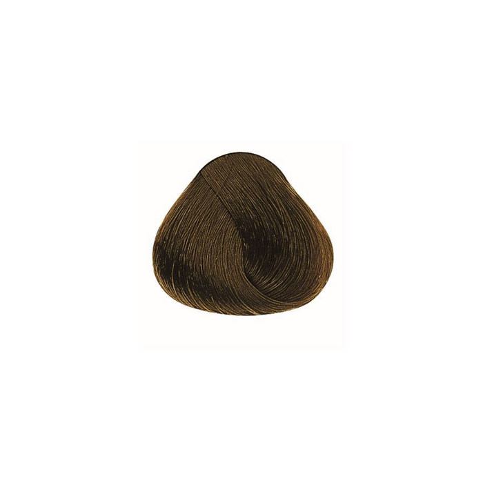 6.7 Dark Blonde Matte