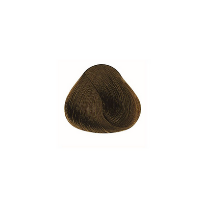 6.7 Dark Blonde Matte