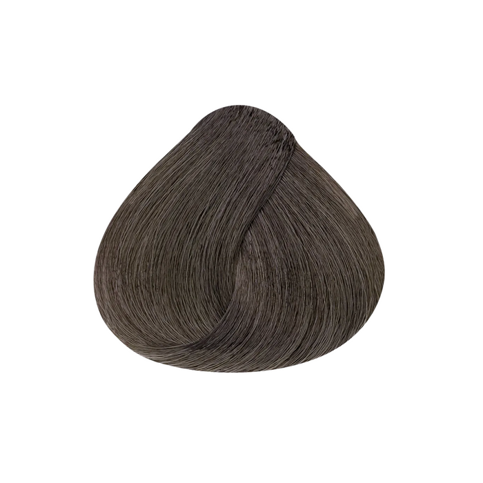 7.8 Medium Blonde Pearl