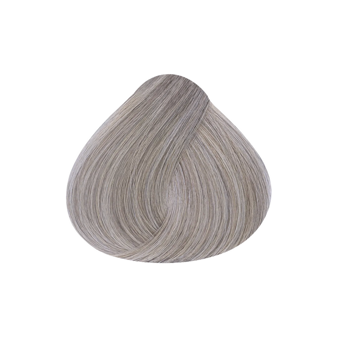 9.8 Very Light Blonde Pearl