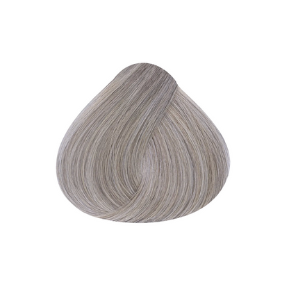 9.8 Very Light Blonde Pearl